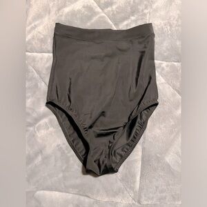 Instant Figure Hi-waist Slimming Panty